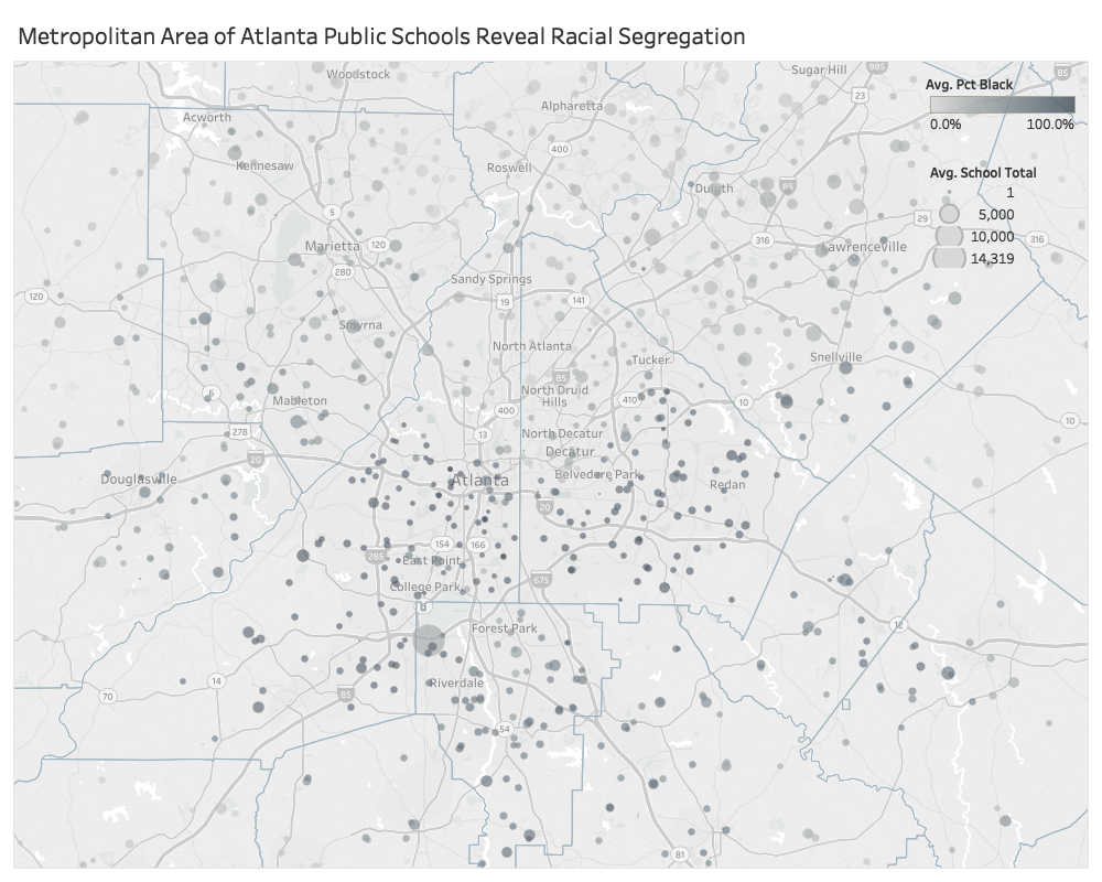 Atlanta_schools