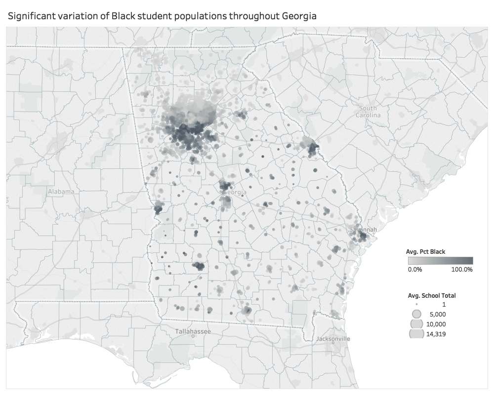 Georgia_schools